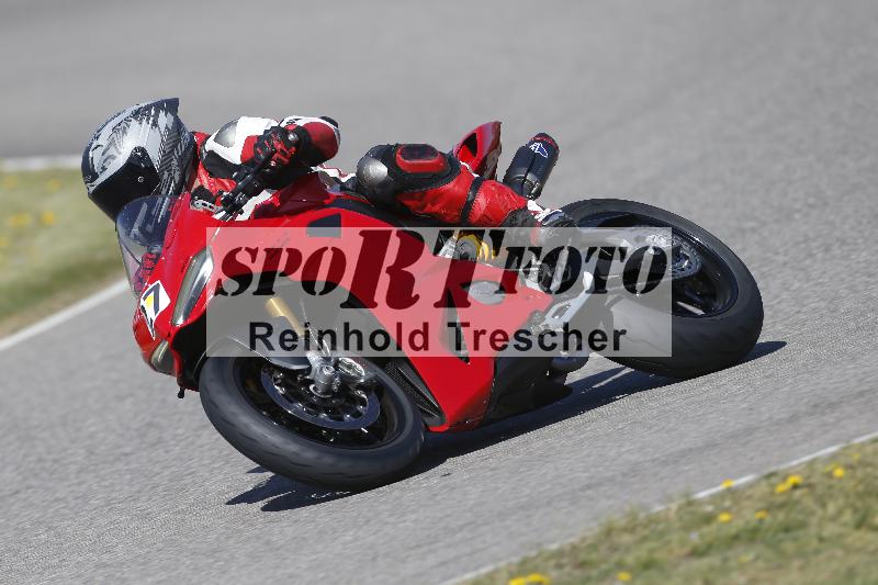 /06 08.04.2026 Cornu Master School ADR/Gruppe rot/27